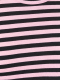 striped jumper