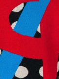 'PS' jumper 