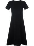 a-line dress