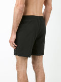 Charles trunks 7
