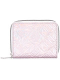 Flying Kenzo wallet