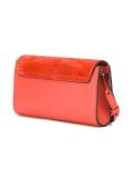 Faye crossbody bag