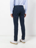 classic chinos