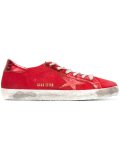 'Superstar' sneakers