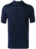 classic polo shirt