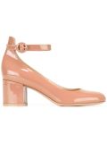 'Greta' pumps 