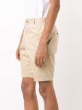 classic deck shorts 