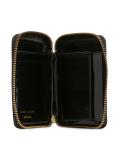 zip around wallet