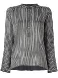 Joden shirt