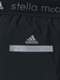 'Run Adizero'短裤