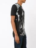 'Transformer' T-shirt