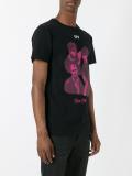 'The End' T-shirt