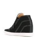 Sonya sneakers 