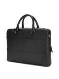 medium Harrison briefcase