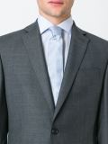 textured tie