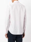 plain shirt 