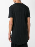 long T-shirt 