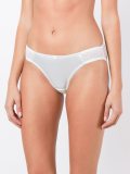 'Gilda for Dolci' briefs