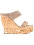 'Jacqueline' sandals