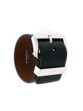 buckle bracelet