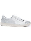 Sol Stice sneakers