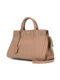 small 'Rive Gauche' tote