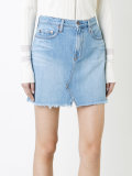 Piper Skirt Favourite