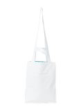 'Berthold tote' bag