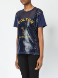 Colton T-shirt
