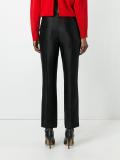 Roan trousers