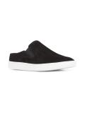 classic slip-on sneakers