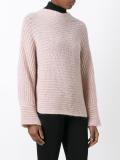 'Giti' jumper