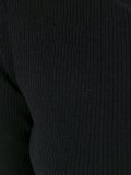 'Bolero' jumper