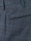 classic chinos