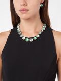 'Olivia' necklace