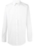 classic long sleeve shirt
