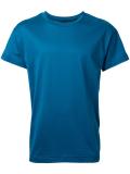 'Jazzy' T-shirt
