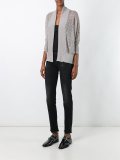'Nyon' cardigan