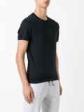 classic T-shirt