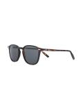 Zulu sunglasses
