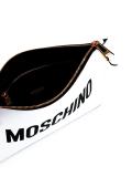 logo clutch