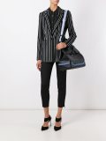 'Palazzo Empire' tote