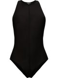 racerback body