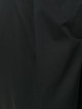 cropped trousers 