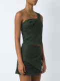 asymmetric top