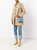 Divina crossbody bag