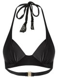 structured bikini bra