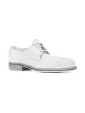 classic derbies