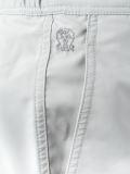classic swim shorts