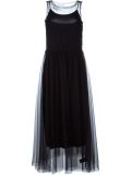 'Siciliana' dress